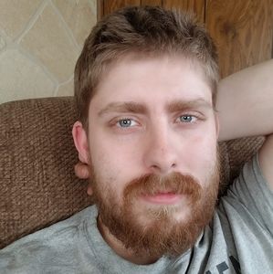 Meet your Posher, Mitchell